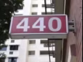 武吉班讓主人房出租 $1200 1人 $1400 2人搭