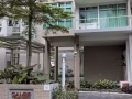 黄线巴特礼地铁站附近，普通房带独立卫浴，随时入住，免费看房