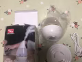 出售各种商品