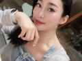 单身离异女想找有缘人