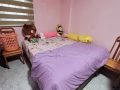 333 Bukit Batok St 32