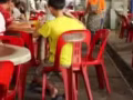 咖啡店 $55,000 工业区 12 + 1 摊位 出租
