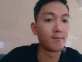 想约炮