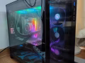i9 3080Ti 游戏主机出售