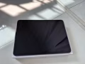 9成新闲置 iPad air 5