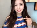 高级小个子香港妹妹