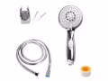 更换维修各种水龙头,各种电源开关，插座。