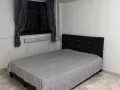加冷 Kallang 普通房出租