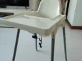 baby餐椅