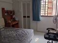 义顺主人房出租