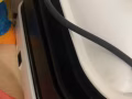 烤鱼，煎饼，炒菜锅