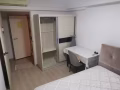 高樓普通房yishun