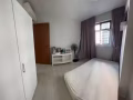 小房间出租