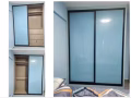 BLK 223 YISHUN 義順