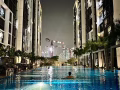 新公寓普通房出租，环境好，可以报地址，
