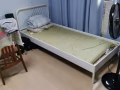 房间出租