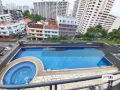 豪华公寓客厅出租靠近市区.马里士他。和诺维纳