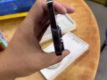 出售一台苹果14promax