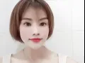 越南按摩小妹Lisa等你来约