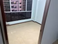 空房出租