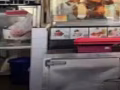 $65,000  整個咖啡店10攤位出租