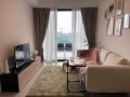 桦丽居新公寓（The Woodleigh Residences)@综合项目