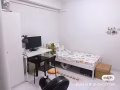 黄金地段！璧山出租！主人房