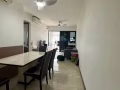 Kingsford Waterbay 3 Bedroom for rent Upper Serangoon view