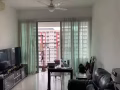 Pasir Ris Livia公寓整套出租