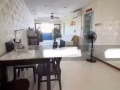 Depot road HDB 5房整套出租（HP公司，新加坡北伦敦国际学校）