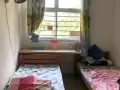 Choa chu kang (681815)男床位出租