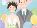 真心诚意寻找一位女友相伴一生