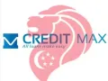 🇸🇬*CreditMax* 🇸🇬是您在新加坡首选的贷款公司