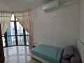 Chinese Garden Mrt Parc Oasis 普通房出租 $1350