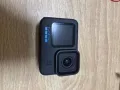 gopro hero 11 black
