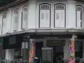 FnB Shophouse at TANJONG PAGAR