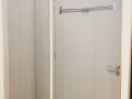 普通房帶廁所出租