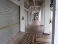 乌美店屋出租