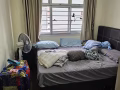 海军部普通房出租