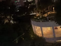 大巴窯toa payohMRT公寓單間出租