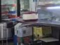 咖啡店黄金咖啡店转让