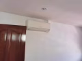 淡濱尼普通間出租