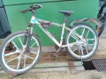 出售脚车