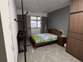 Bedok south horizon HDB 主人房出租