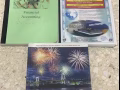 LCCI book keeping& financial accounting
