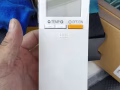 三菱一拖三空调  一拖二  空调中央空调遥控器