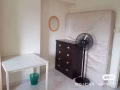 淡濱尼普通房出租