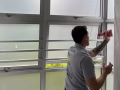 专业贴隔热膜