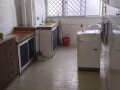后岗男女搭房！