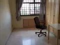 Tampines 普通房出租